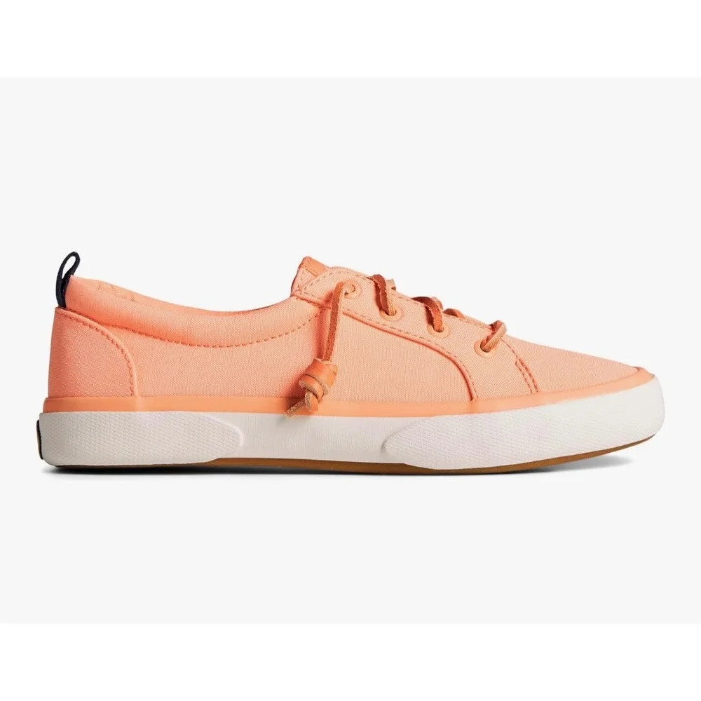 Sperry top highlights